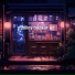 Calming Cadence