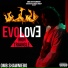 OMB Shawniebo feat. OMB PM
