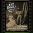 The Jazz Butcher