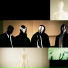 PlasticSkin