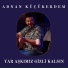 Adnan Küçükerdem