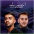 Umut Capone, Javid Amir