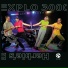 Herbie's EXPLO 3000