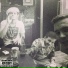 ZABIWON ft Bubbleboy