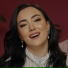 Seda Seyranyan