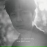 김동완 (Kim Dong Wan)