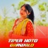 Harkesh Meena