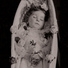 The Spirit of Iuvenium