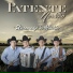 Patente Norteño