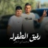 محمد ابو شعر