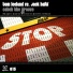 Tom Leeland Feat Jack Haiti