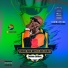 Blow Lepara