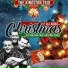 The Kingston Trio