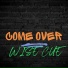 Wise Cue feat. Xwalla