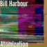 Bill Harbour