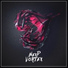 NexP