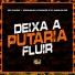 Mc 2jhow, Dioguinho Hitmaker, DJ Marlon da MZ