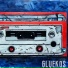 GLUEKOS