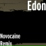 Edon