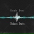Madara Beats