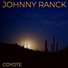 Johnny Ranck