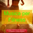 Palestra Gym