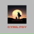 Cyril Foy