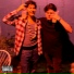 micky el loco y ronroneo