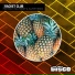 Racket Club, Elleyet, Feeney