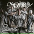 Sand [beatdown hardcore]