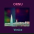 Ornu