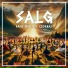 SALG