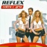 REFLEX