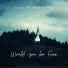Dawn of Redemption