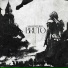 Smash Stereo