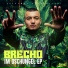 Brecho, Brechó