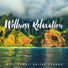 Relaxation Music Guru