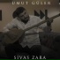 Umut Güler