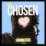 Jconnected