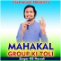 KB Naredi feat. Amit Naredi