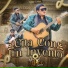 Los Del Paso Sierreño