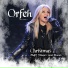 Orfeh