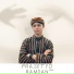 PRASETYO RAMDAN