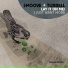Smoove & Turrell