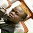Harmorapa Nyani feat. Juma nature