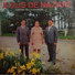 Trio Alexandre