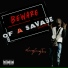 SavageAzz Quise