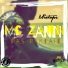 MC Zann feat. Liba