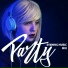 Chill Music Universe, Chillout Music Zone