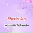 Sherin Jan